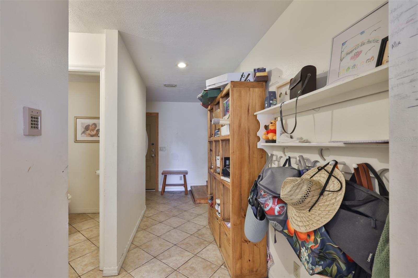 2710 LEWIS RD