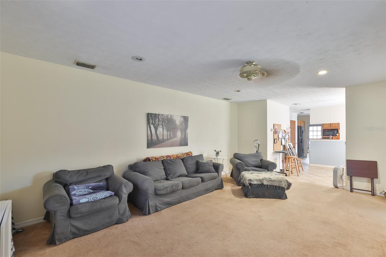 2710 LEWIS RD