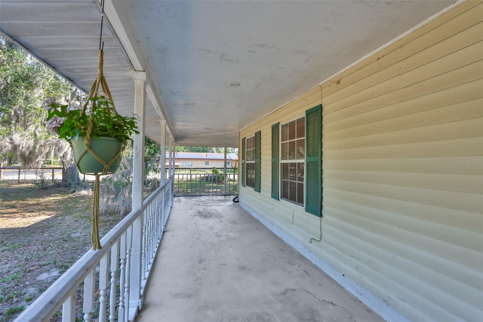 2710 LEWIS RD
