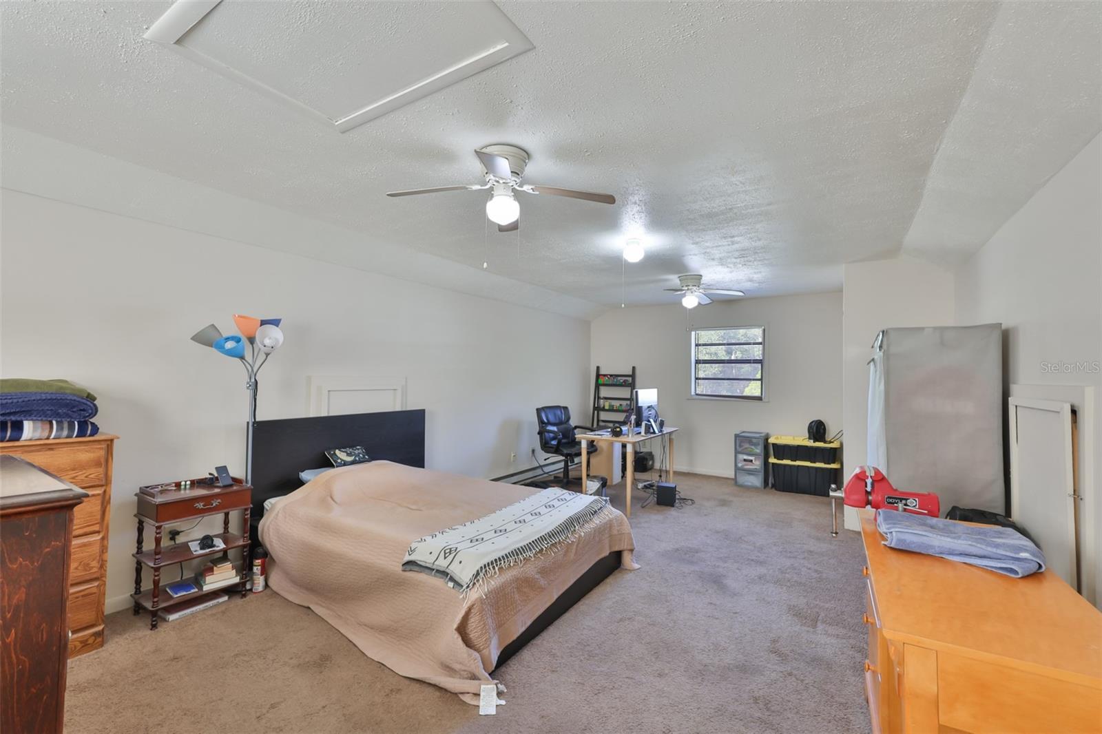 2710 LEWIS RD