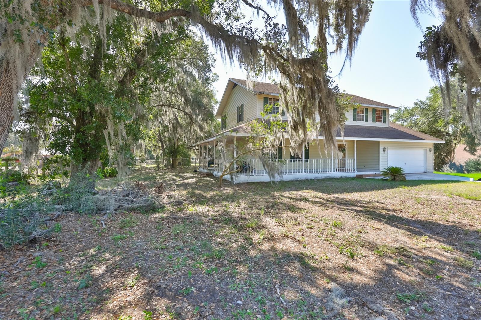 2710 LEWIS RD
