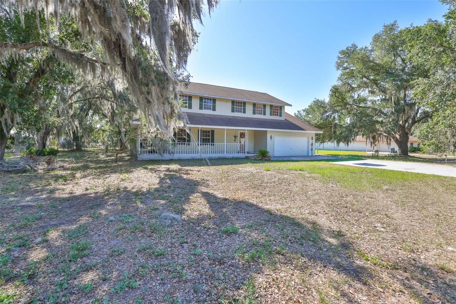 2710 LEWIS RD