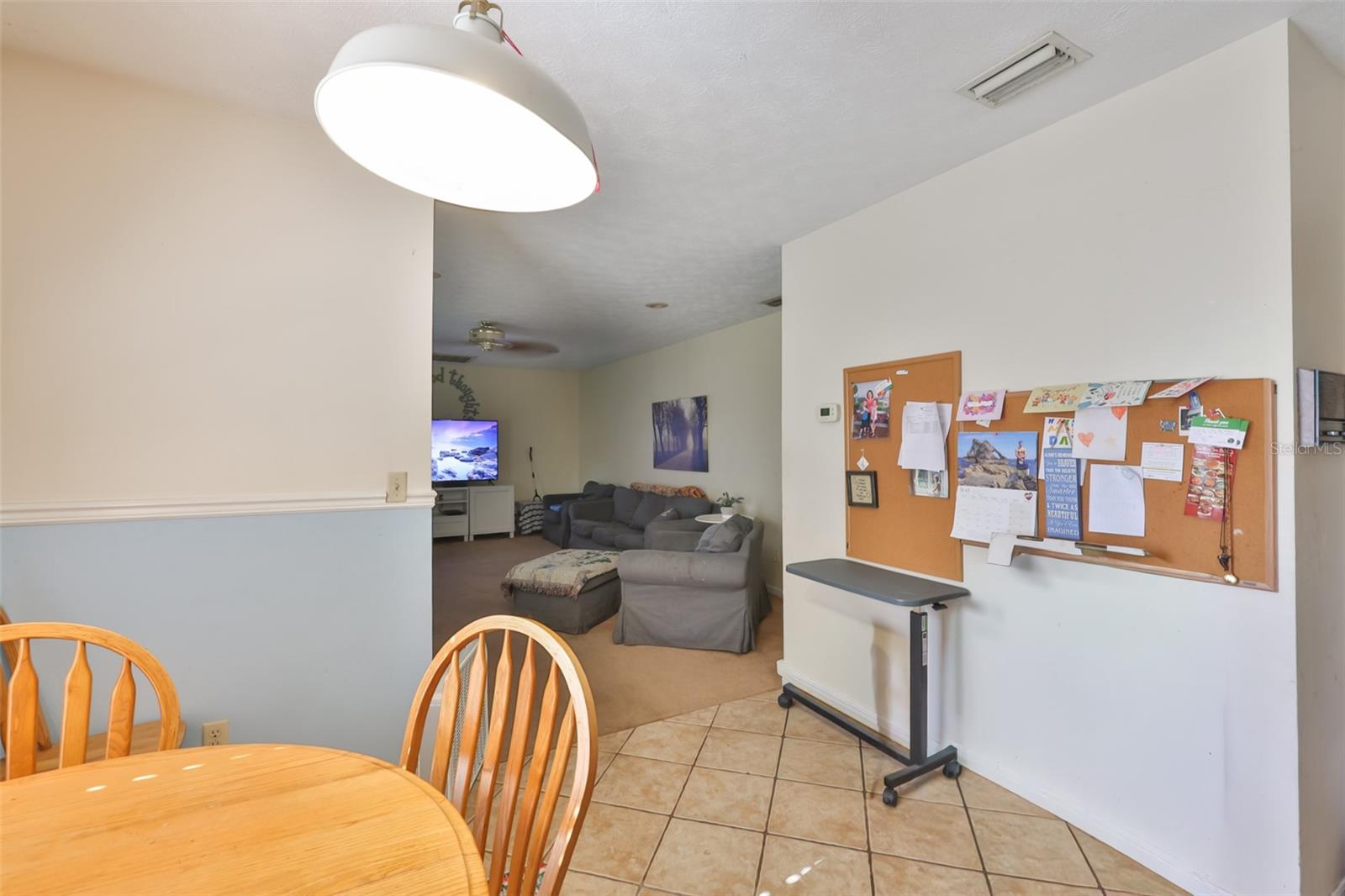 2710 LEWIS RD