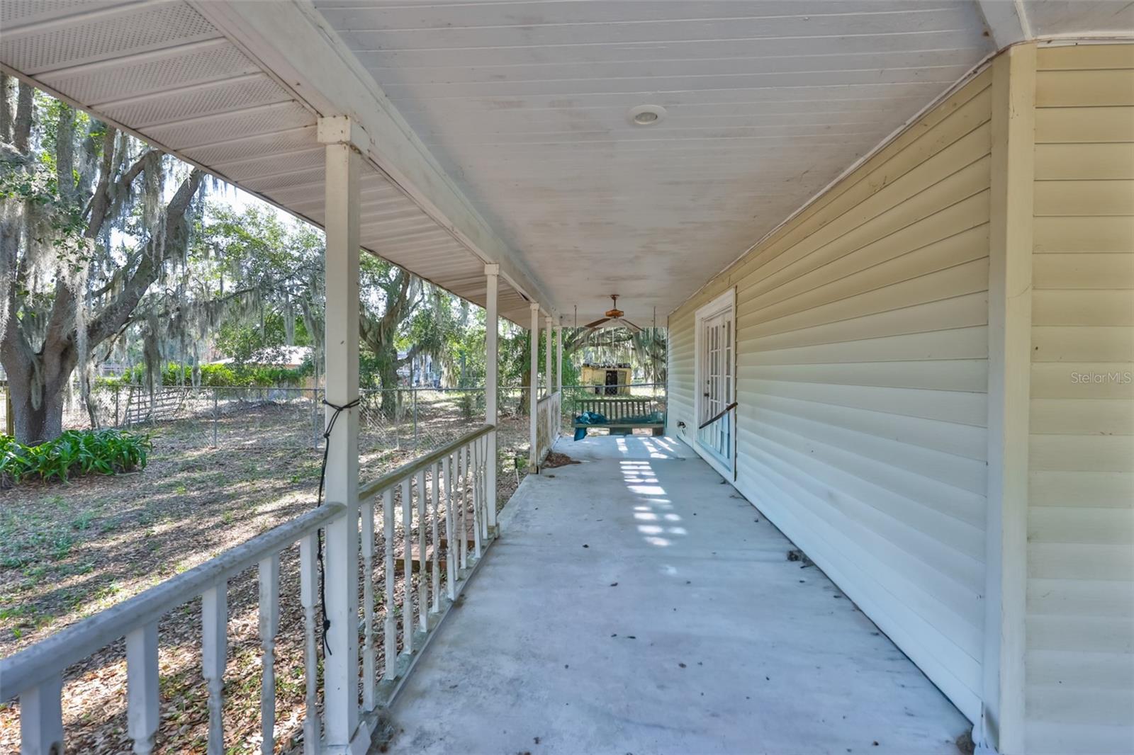 2710 LEWIS RD