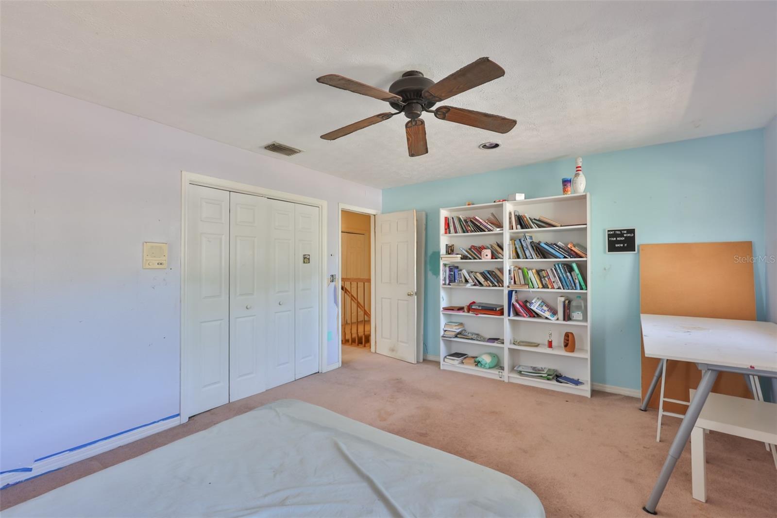 2710 LEWIS RD