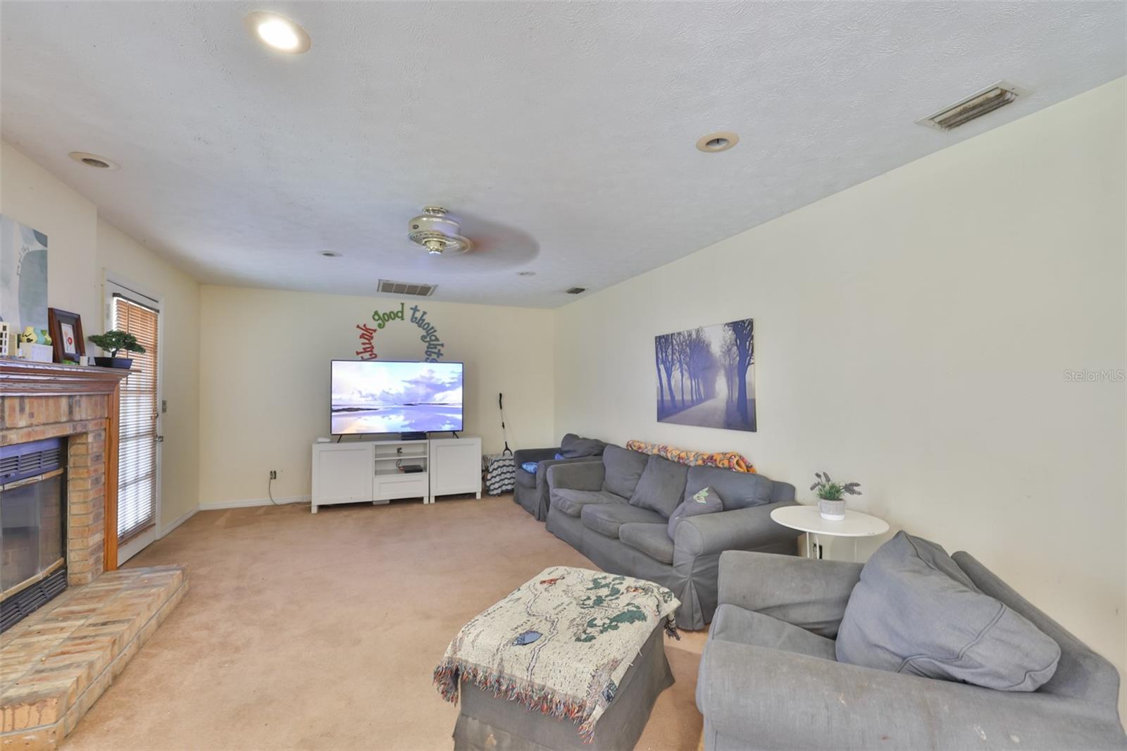 2710 LEWIS RD