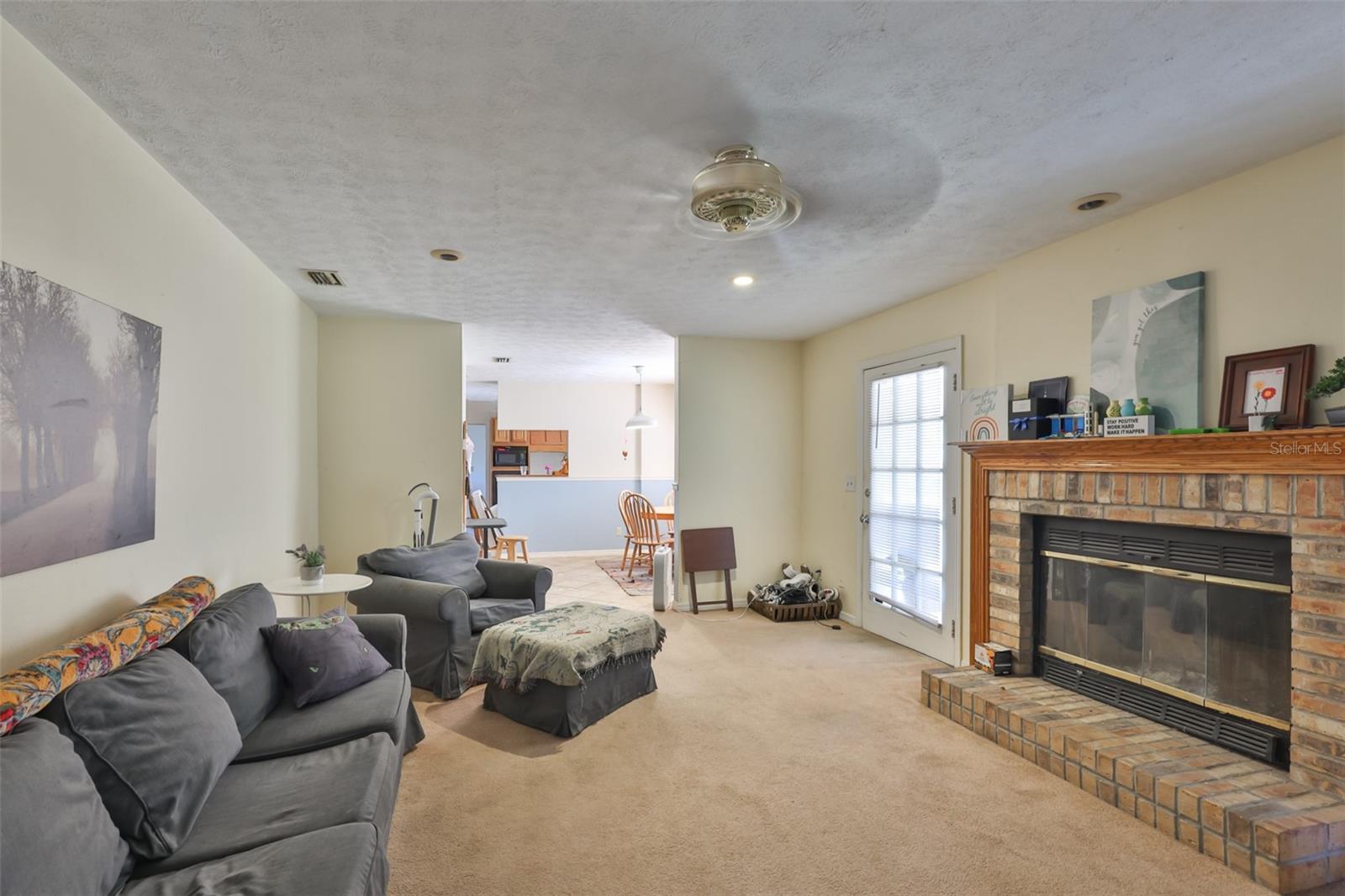 2710 LEWIS RD