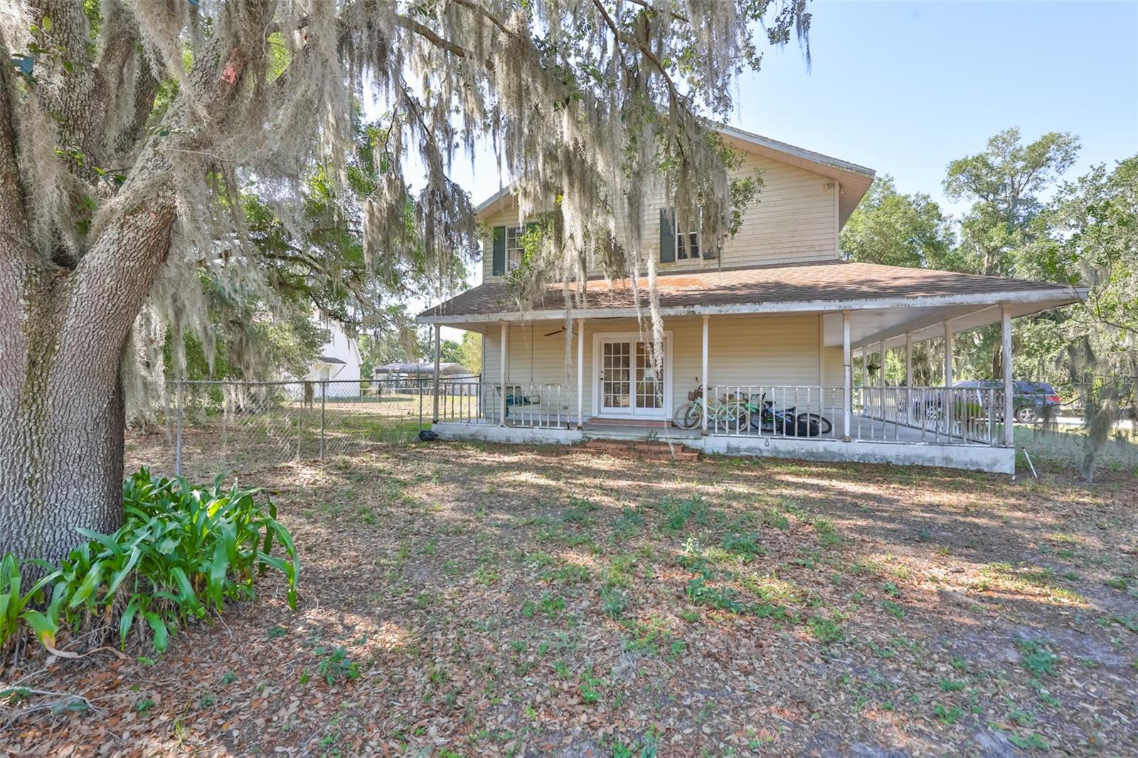 2710 LEWIS RD