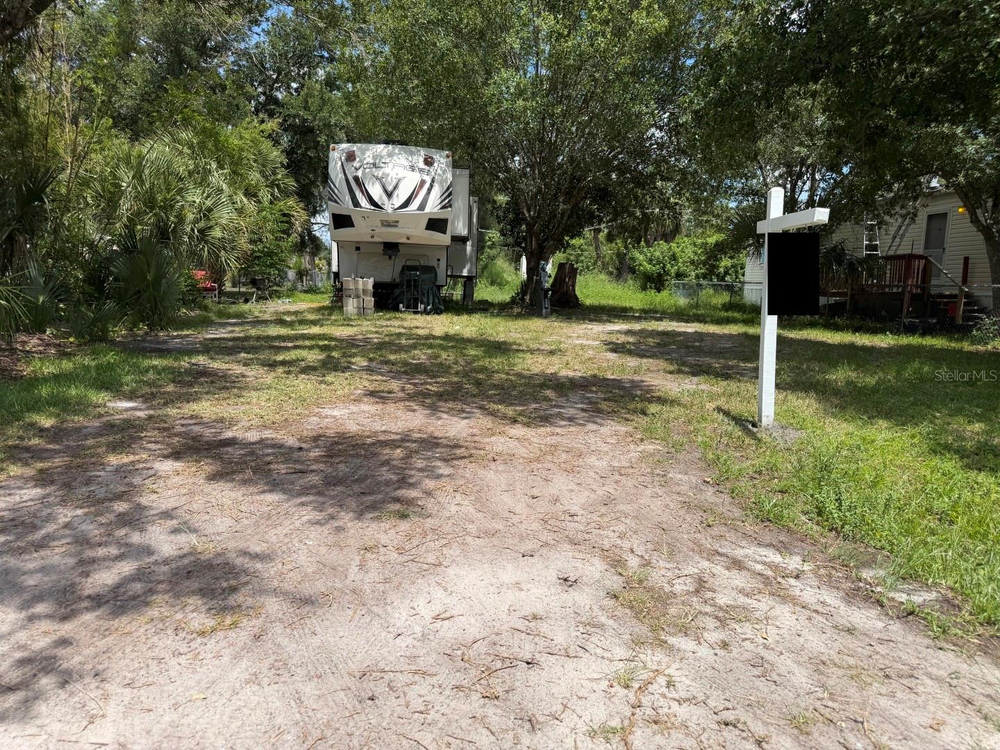 5497 MAZE DR