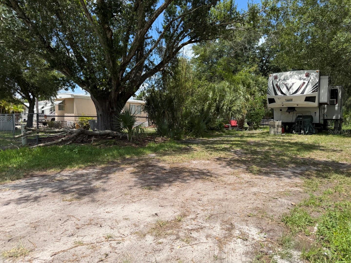 5497 MAZE DR