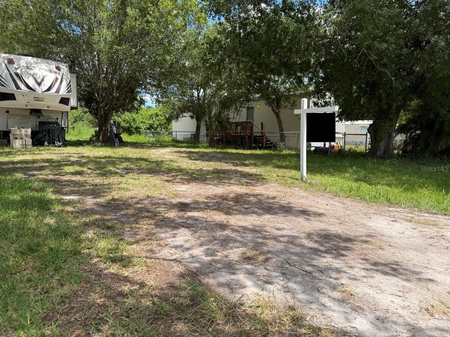 5497 MAZE DR