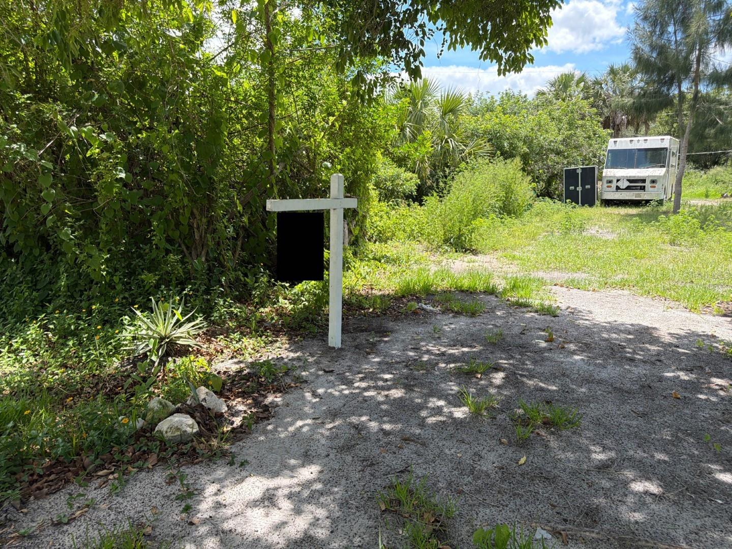 5497 MAZE DR