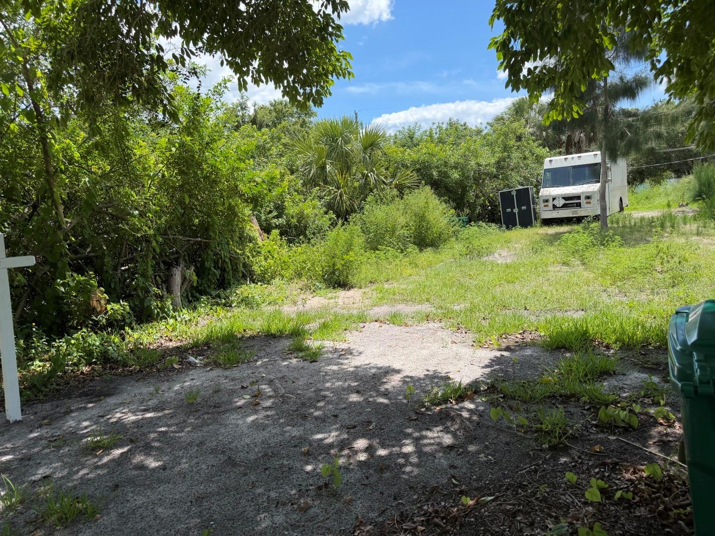 5497 MAZE DR