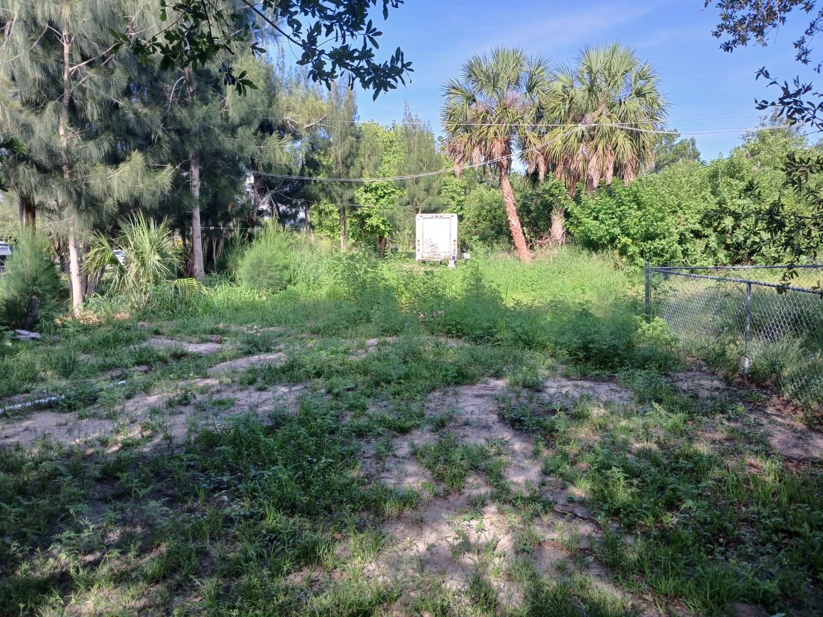 5497 MAZE DR