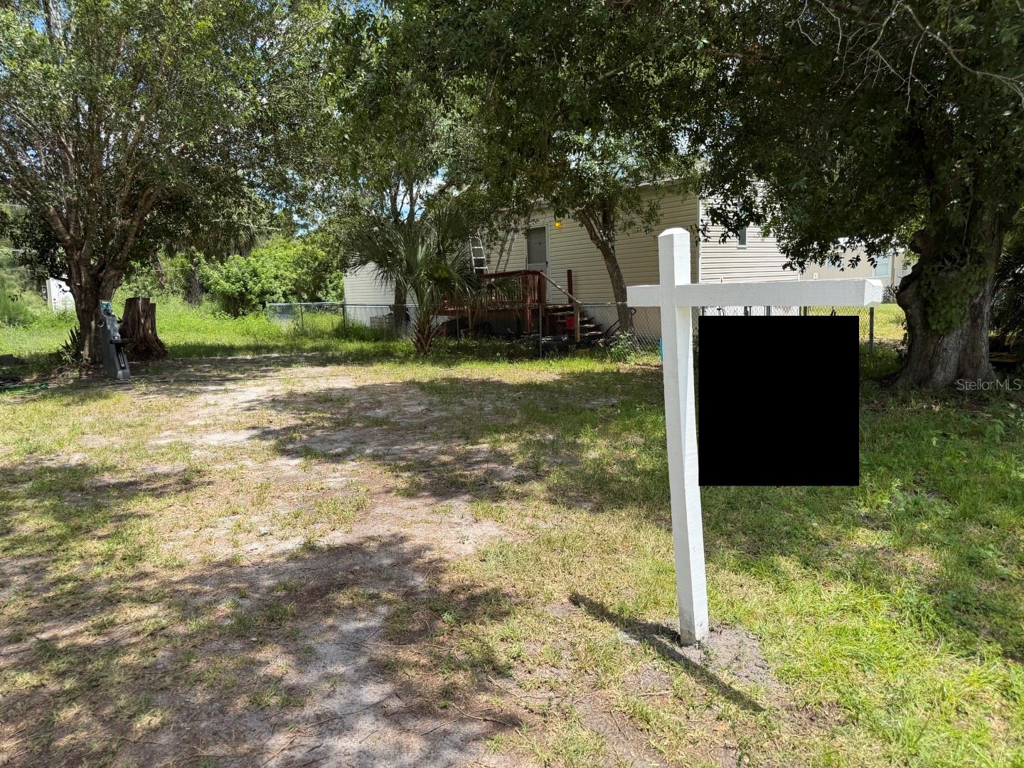 5497 MAZE DR