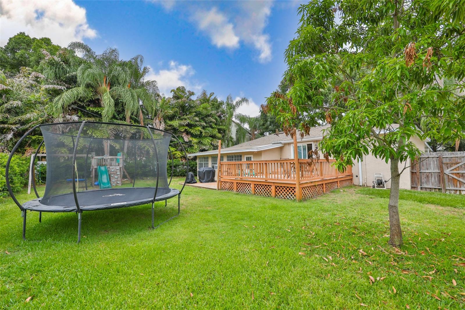 3414 W SAN LUIS ST