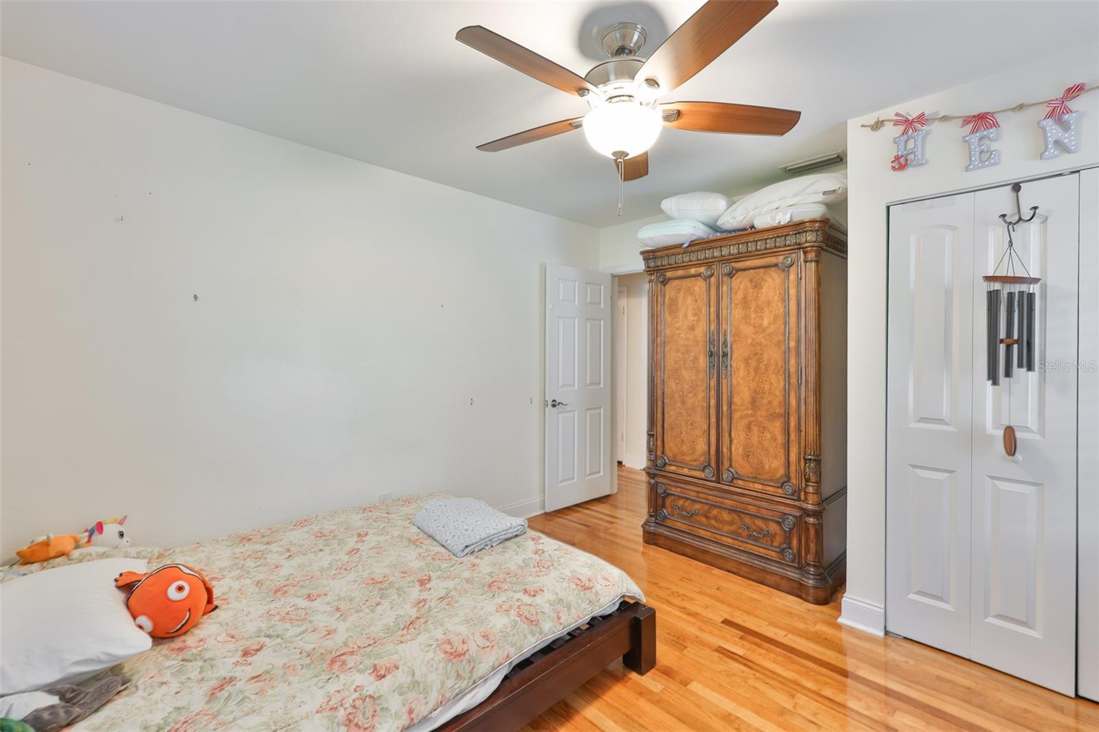 3414 W SAN LUIS ST