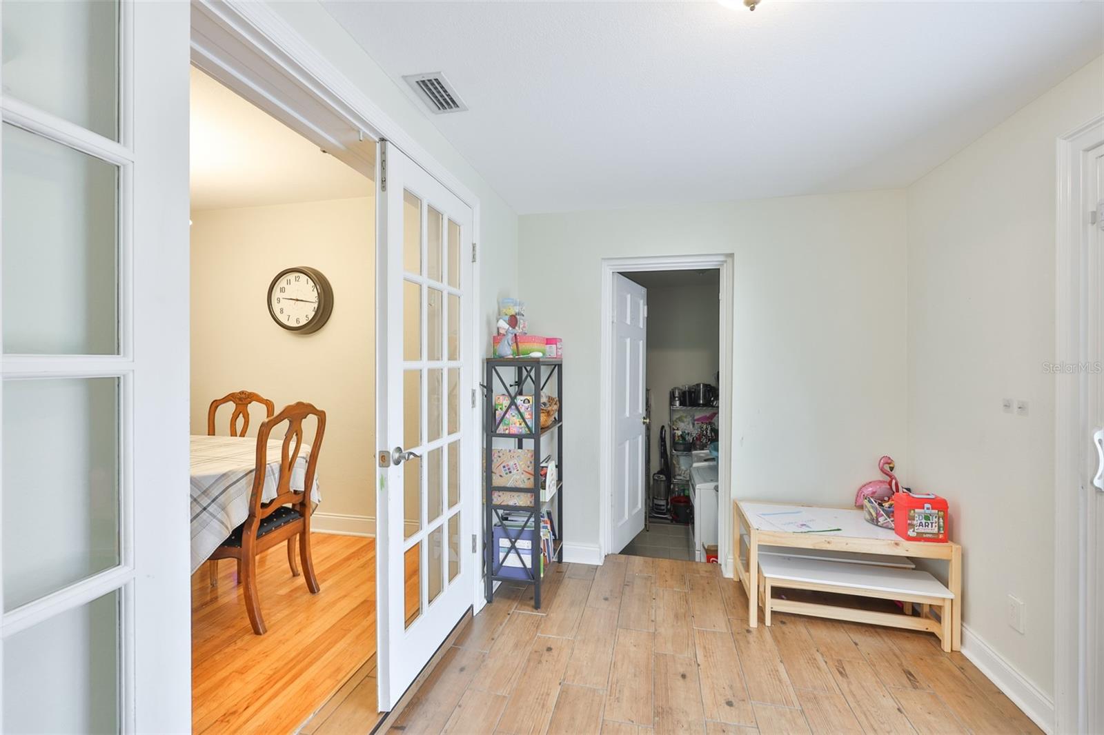 3414 W SAN LUIS ST