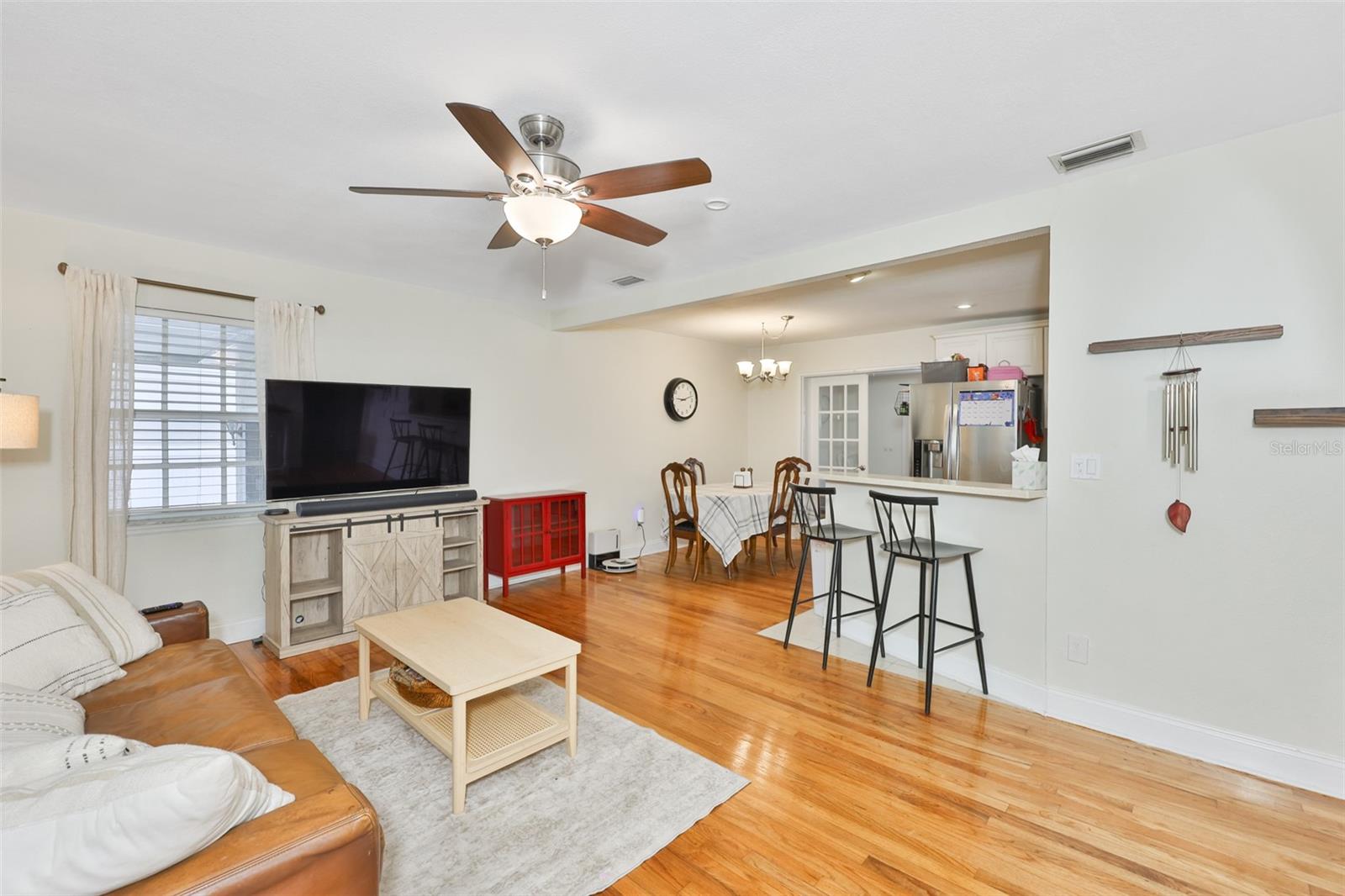 3414 W SAN LUIS ST