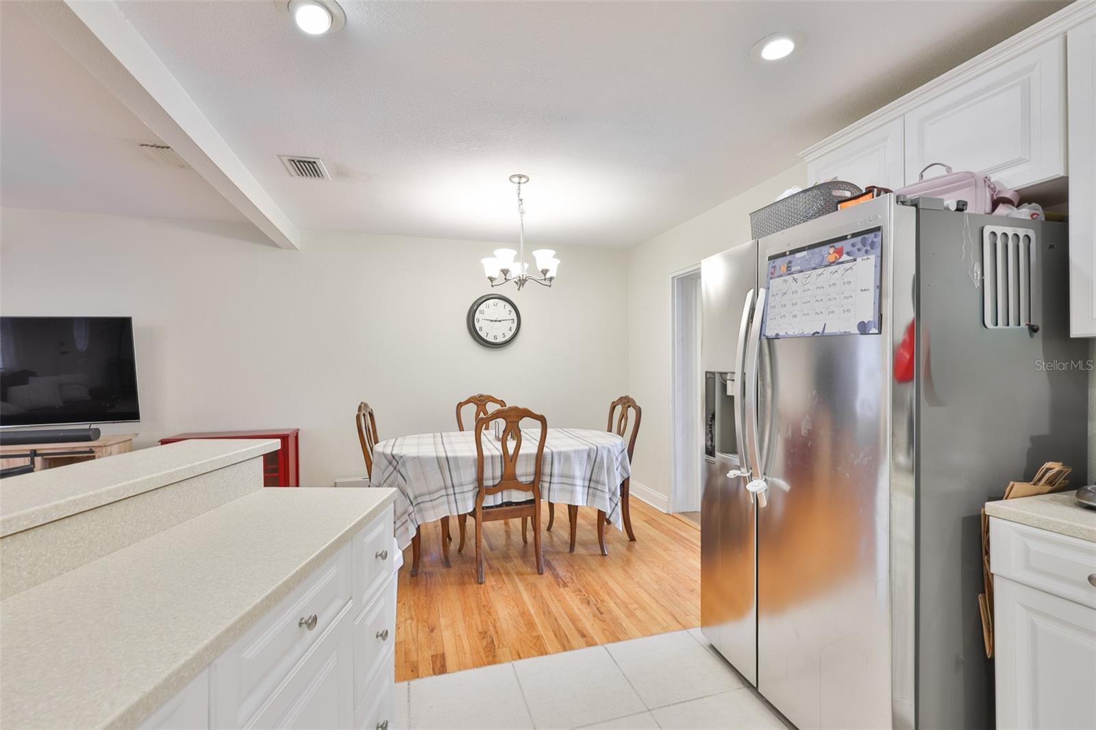 3414 W SAN LUIS ST