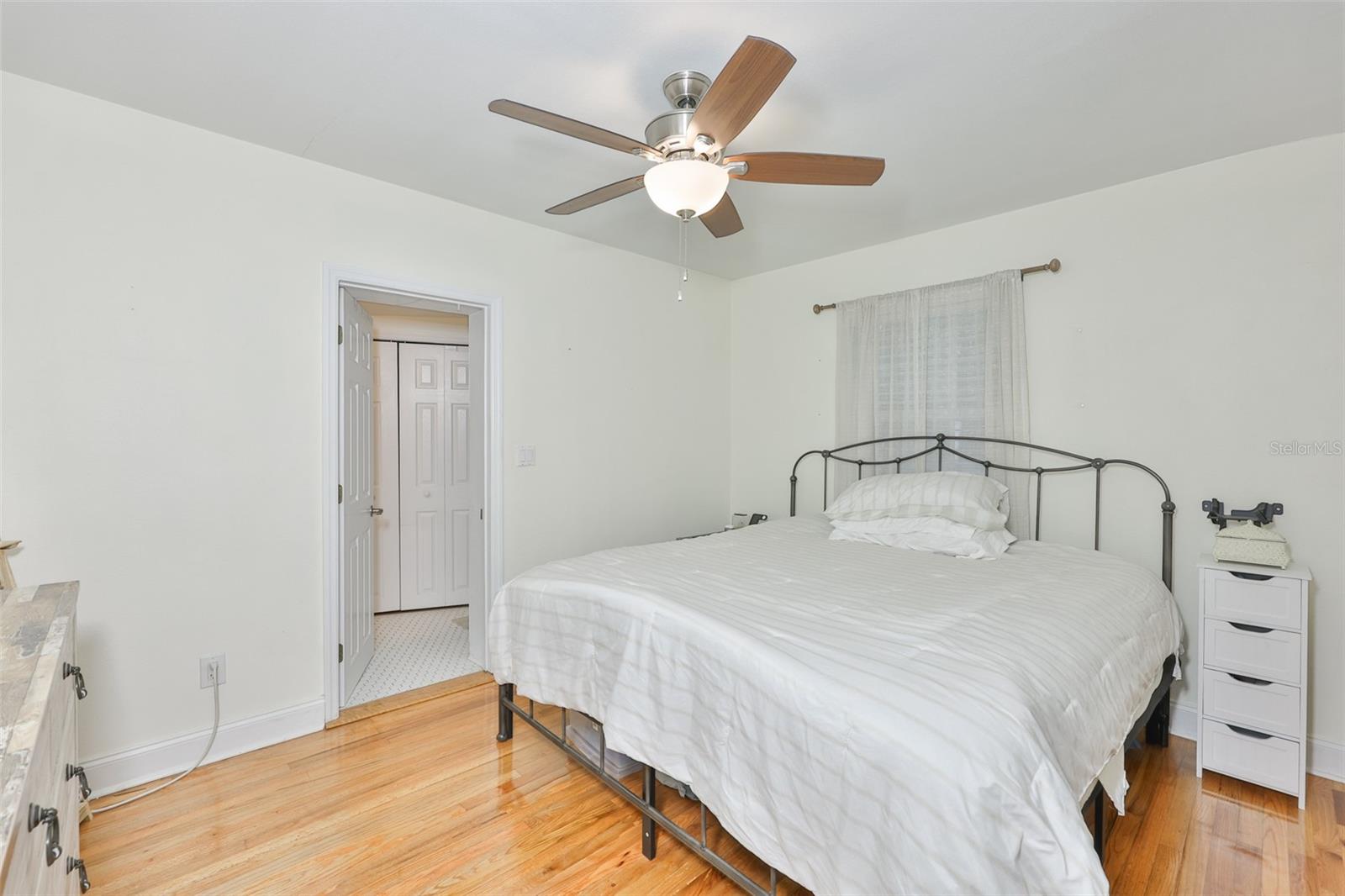 3414 W SAN LUIS ST