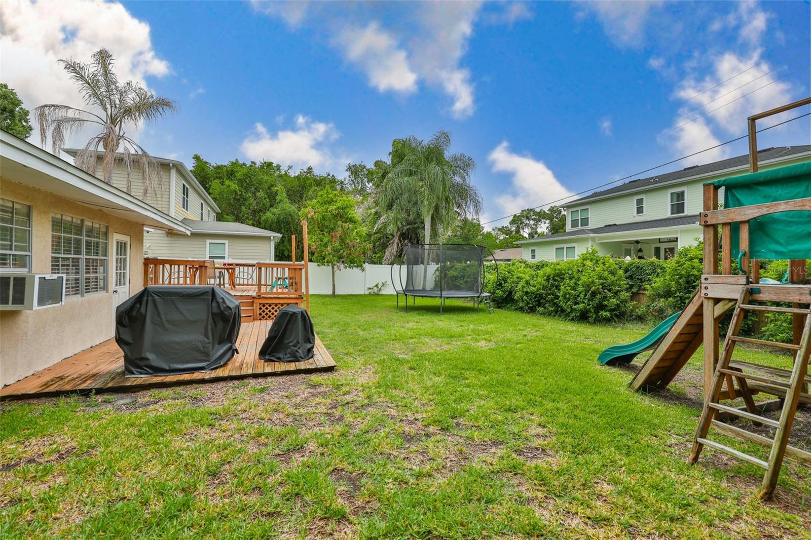 3414 W SAN LUIS ST