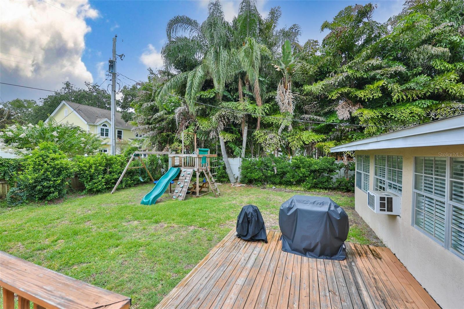 3414 W SAN LUIS ST