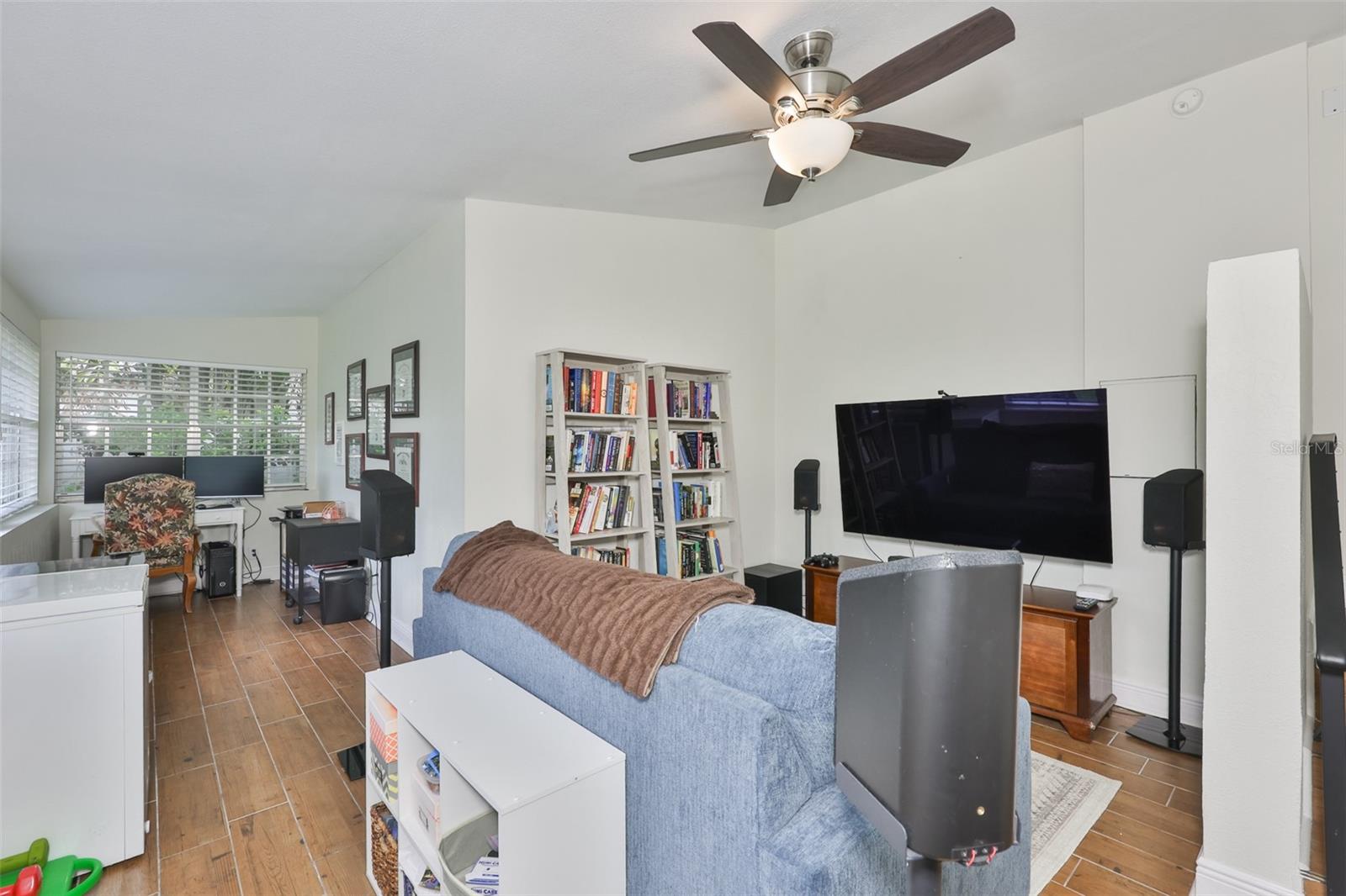 3414 W SAN LUIS ST