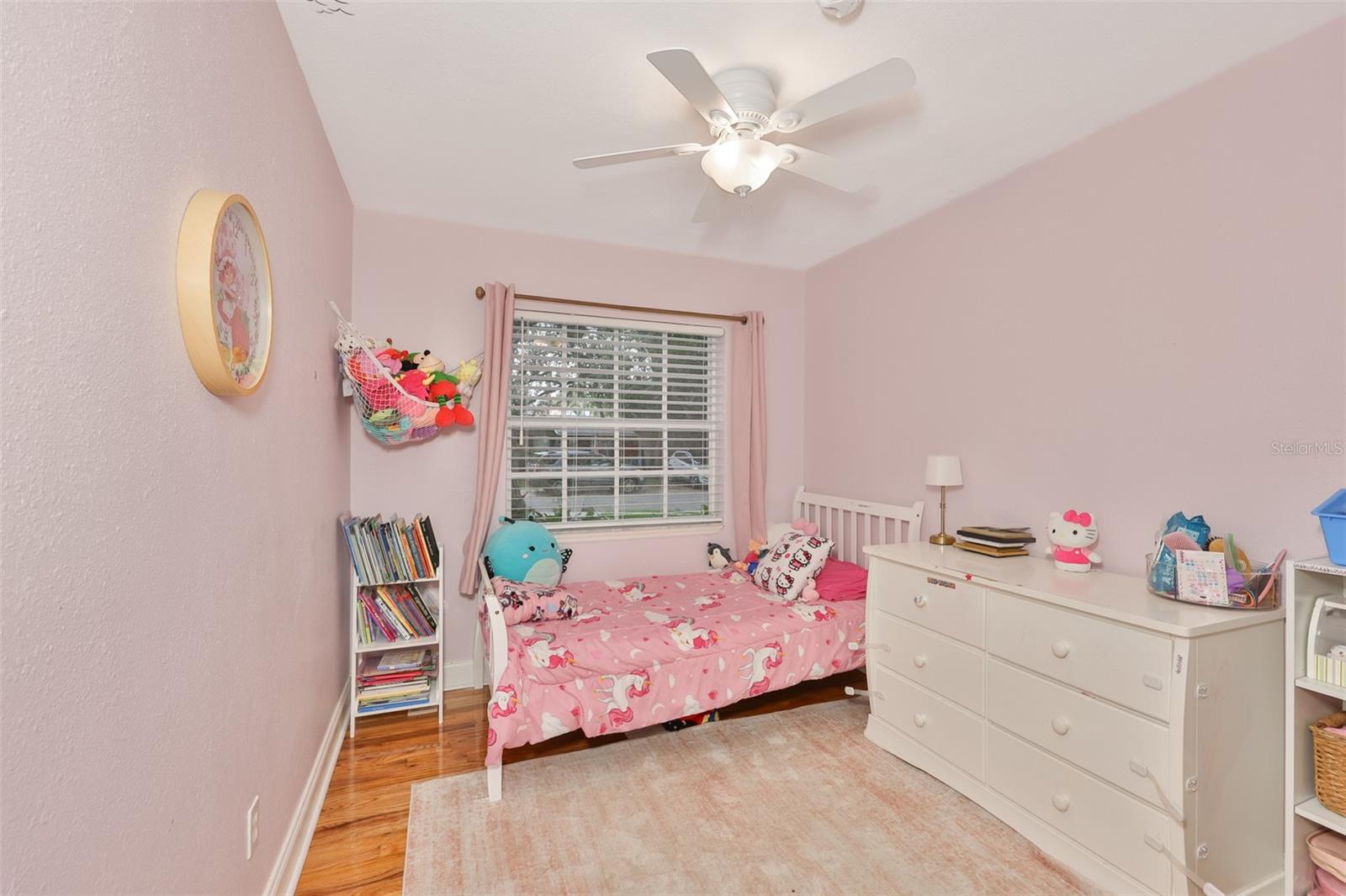 3414 W SAN LUIS ST