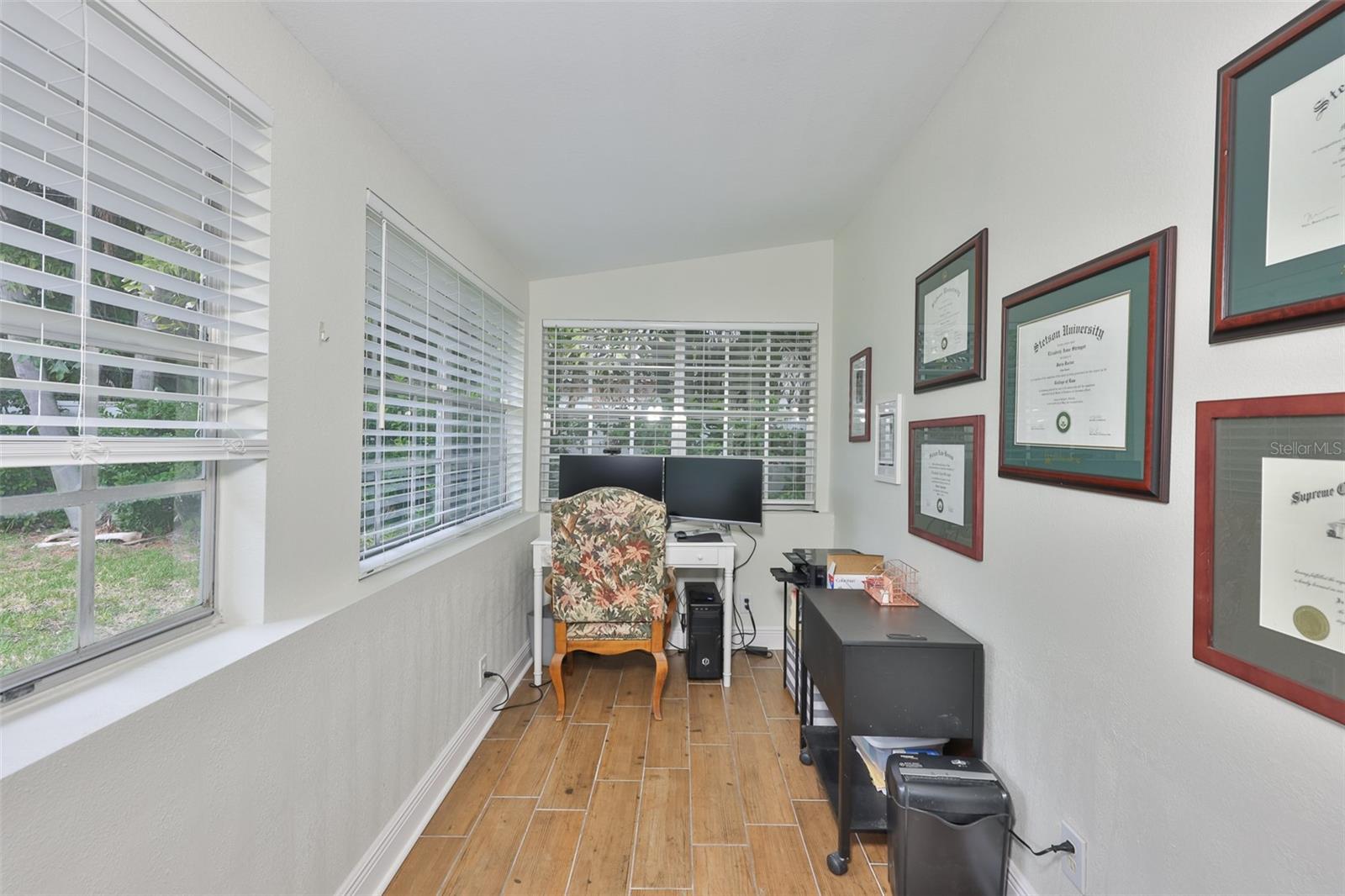 3414 W SAN LUIS ST