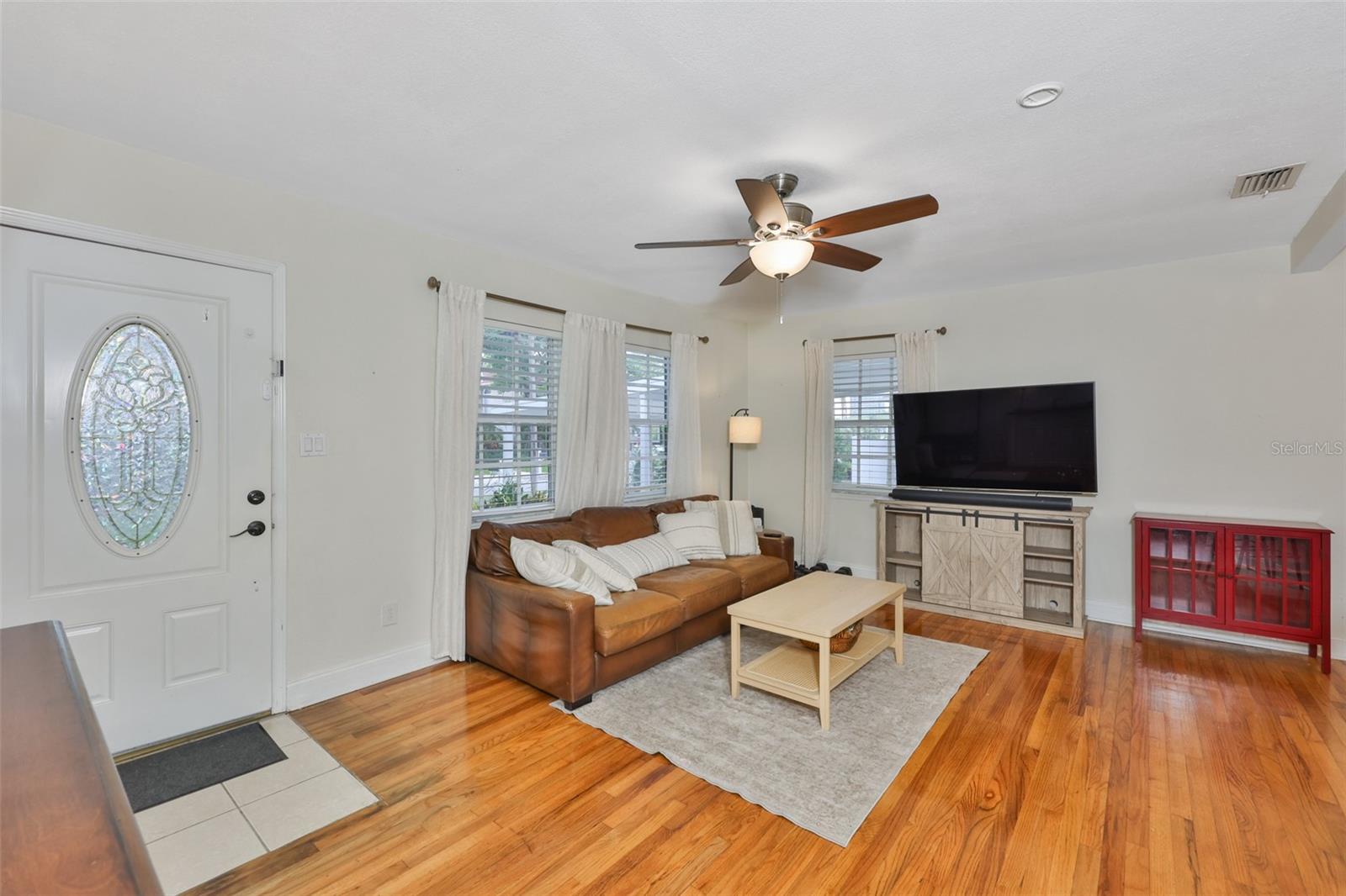 3414 W SAN LUIS ST