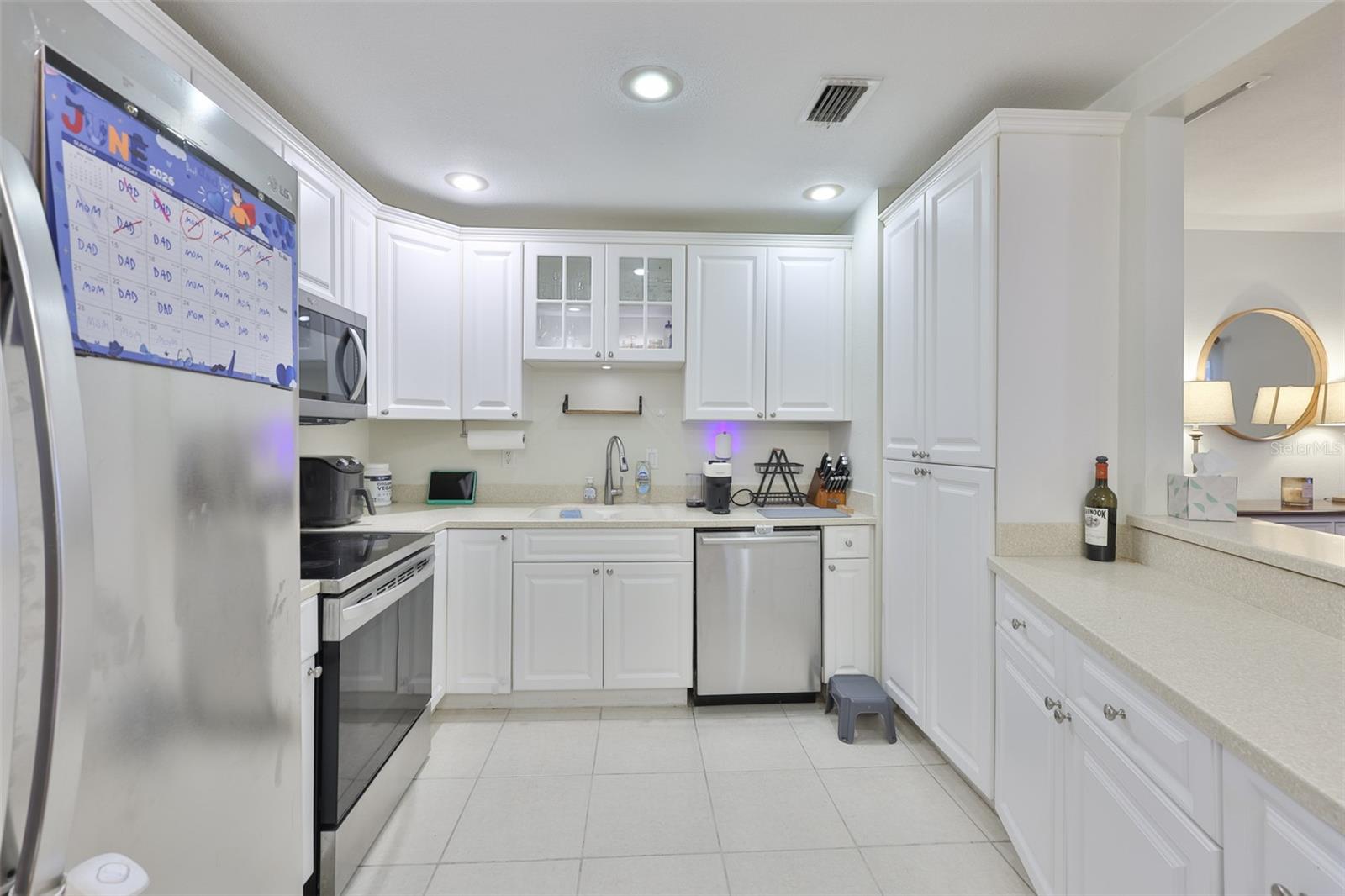 3414 W SAN LUIS ST