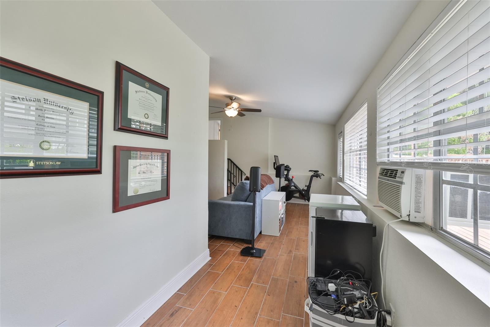 3414 W SAN LUIS ST