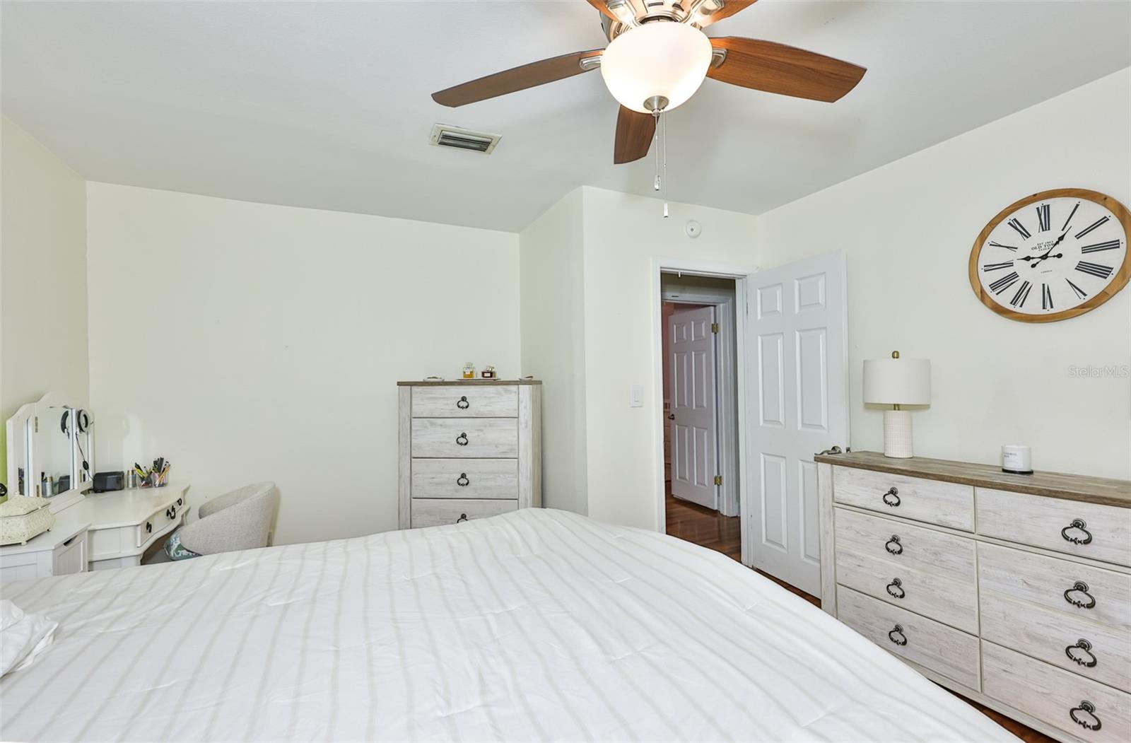 3414 W SAN LUIS ST