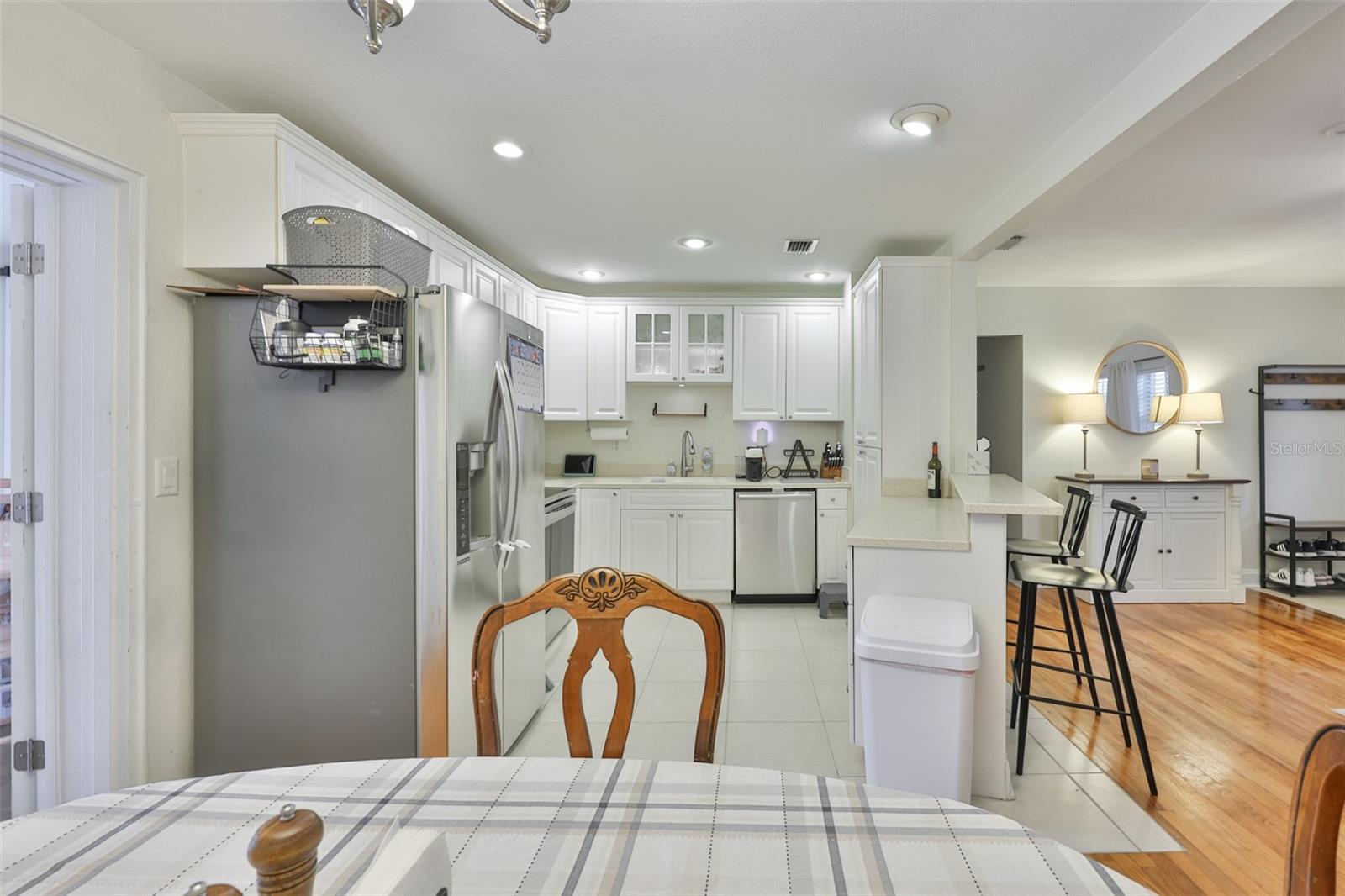3414 W SAN LUIS ST