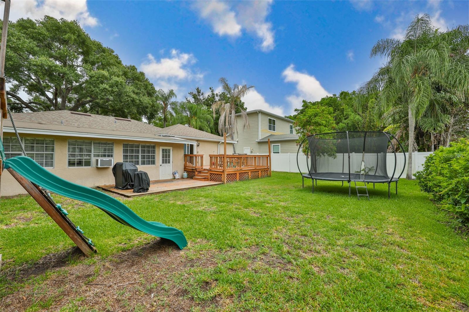 3414 W SAN LUIS ST