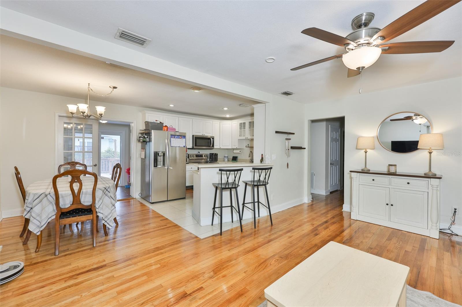 3414 W SAN LUIS ST