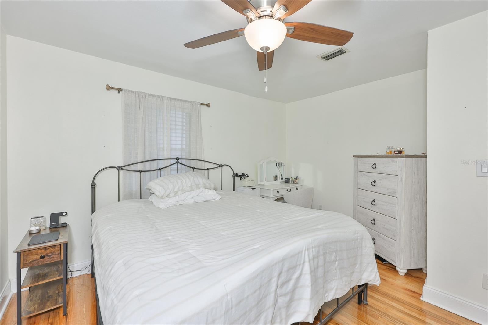 3414 W SAN LUIS ST