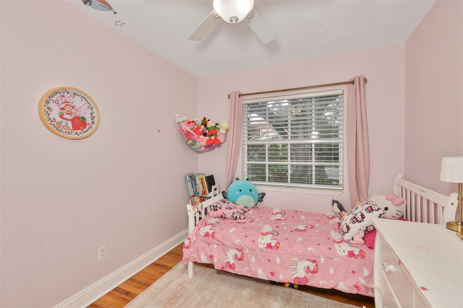 3414 W SAN LUIS ST