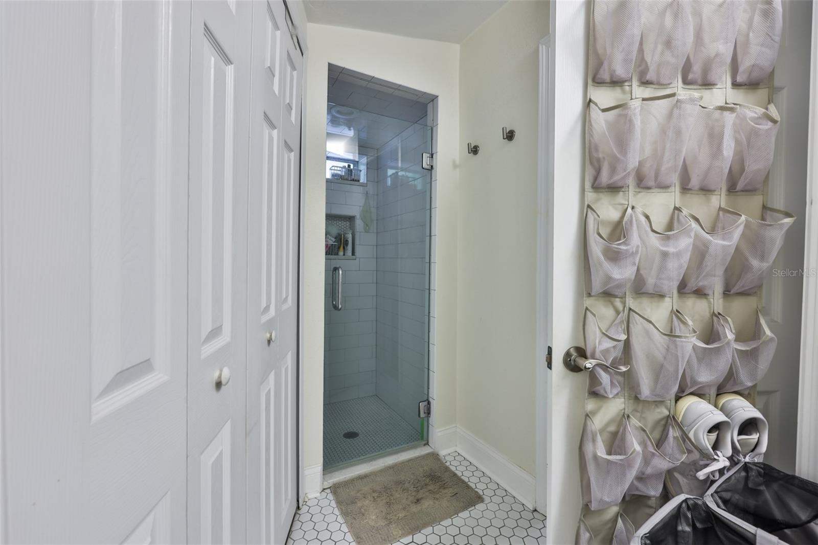 3414 W SAN LUIS ST
