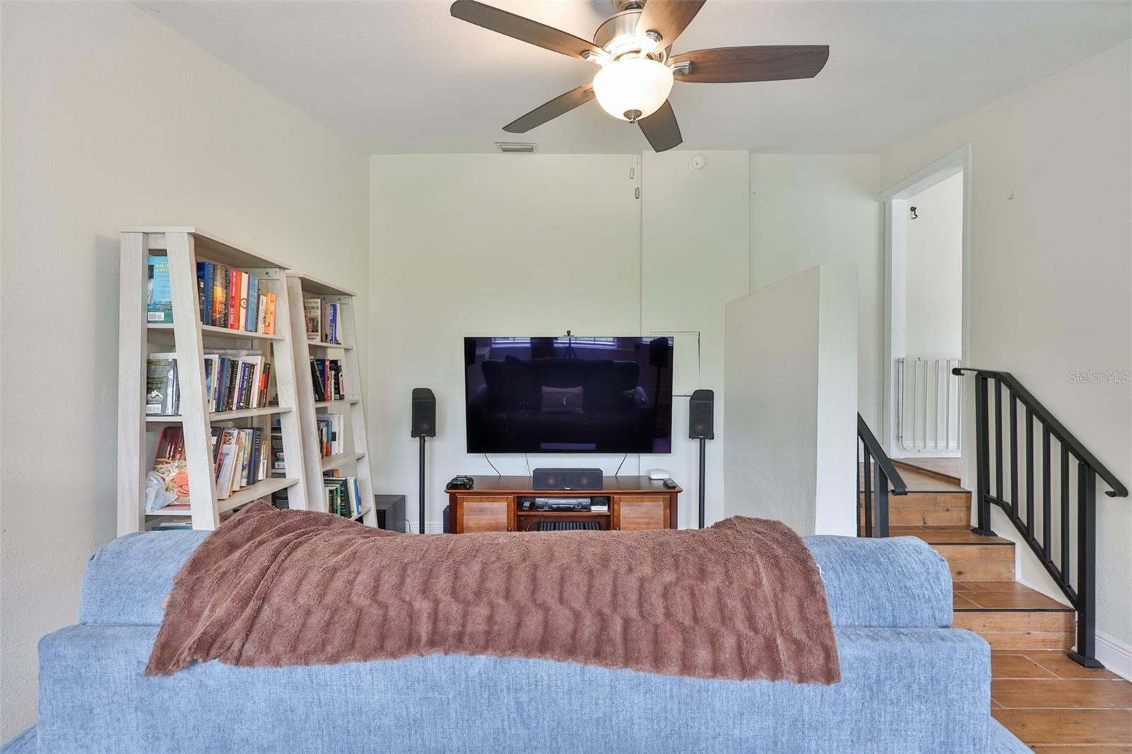 3414 W SAN LUIS ST