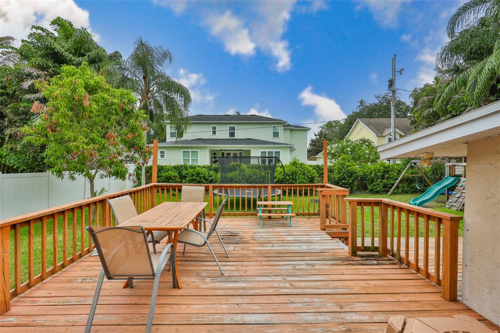 3414 W SAN LUIS ST