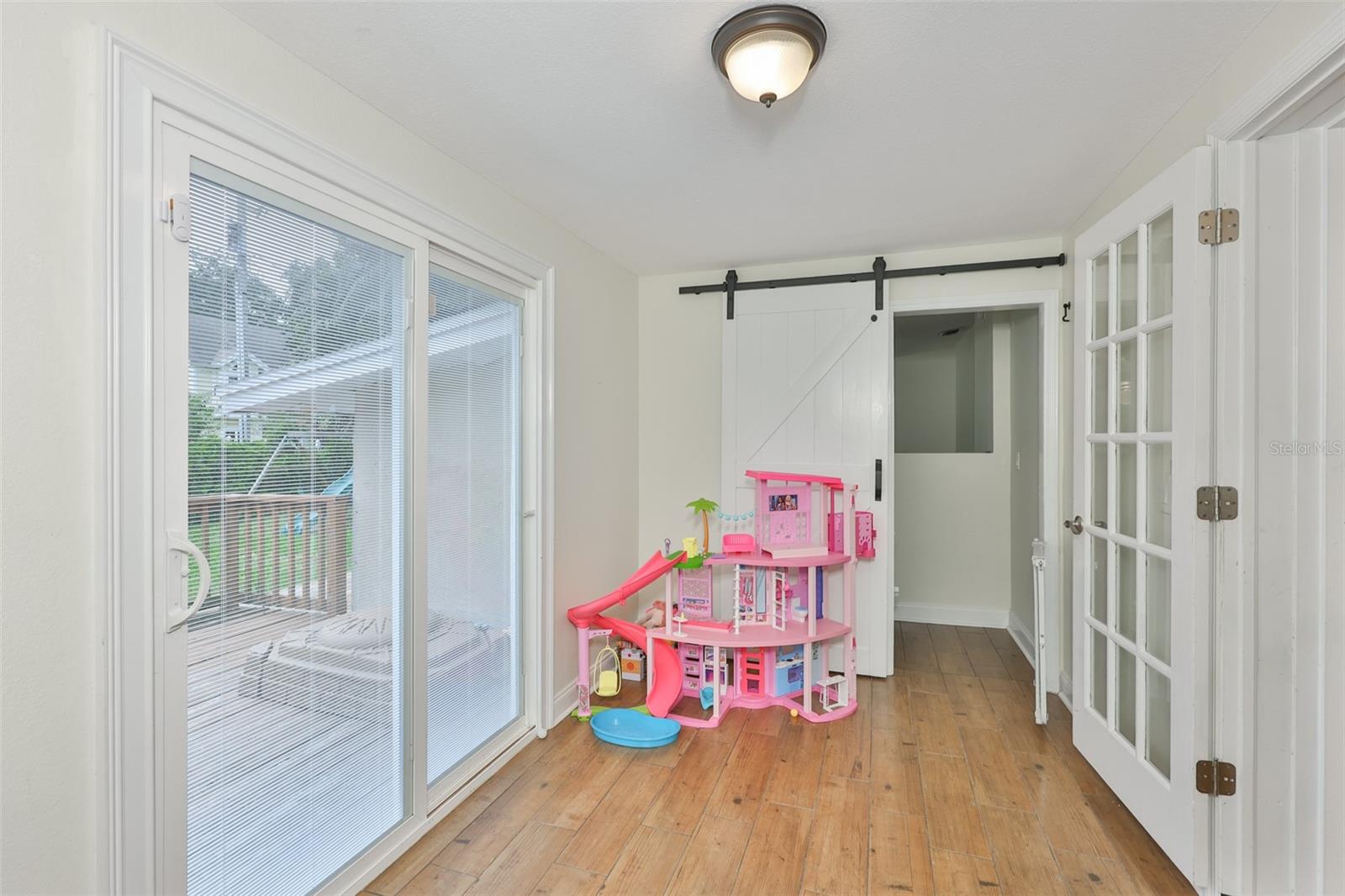 3414 W SAN LUIS ST