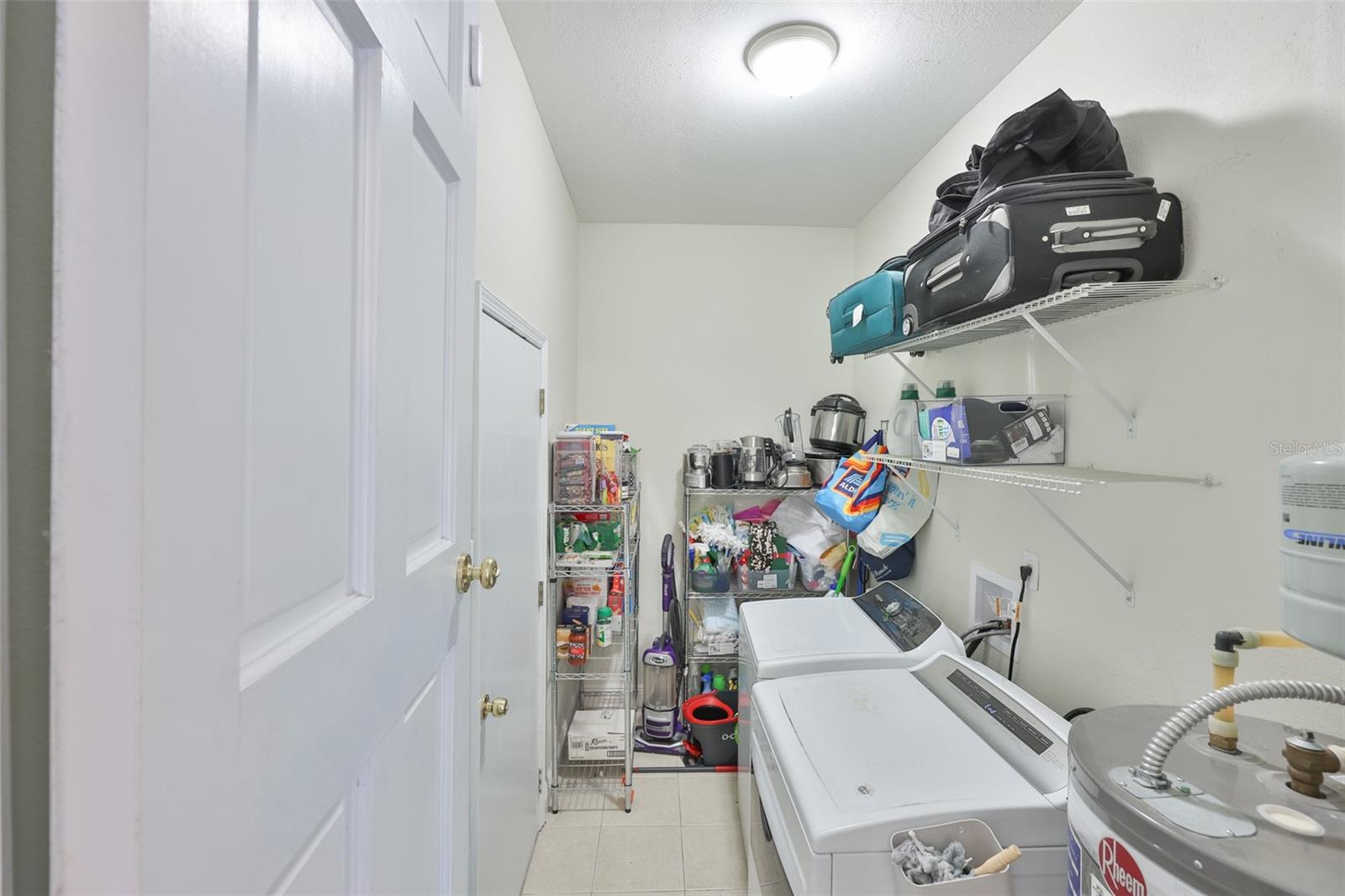 3414 W SAN LUIS ST