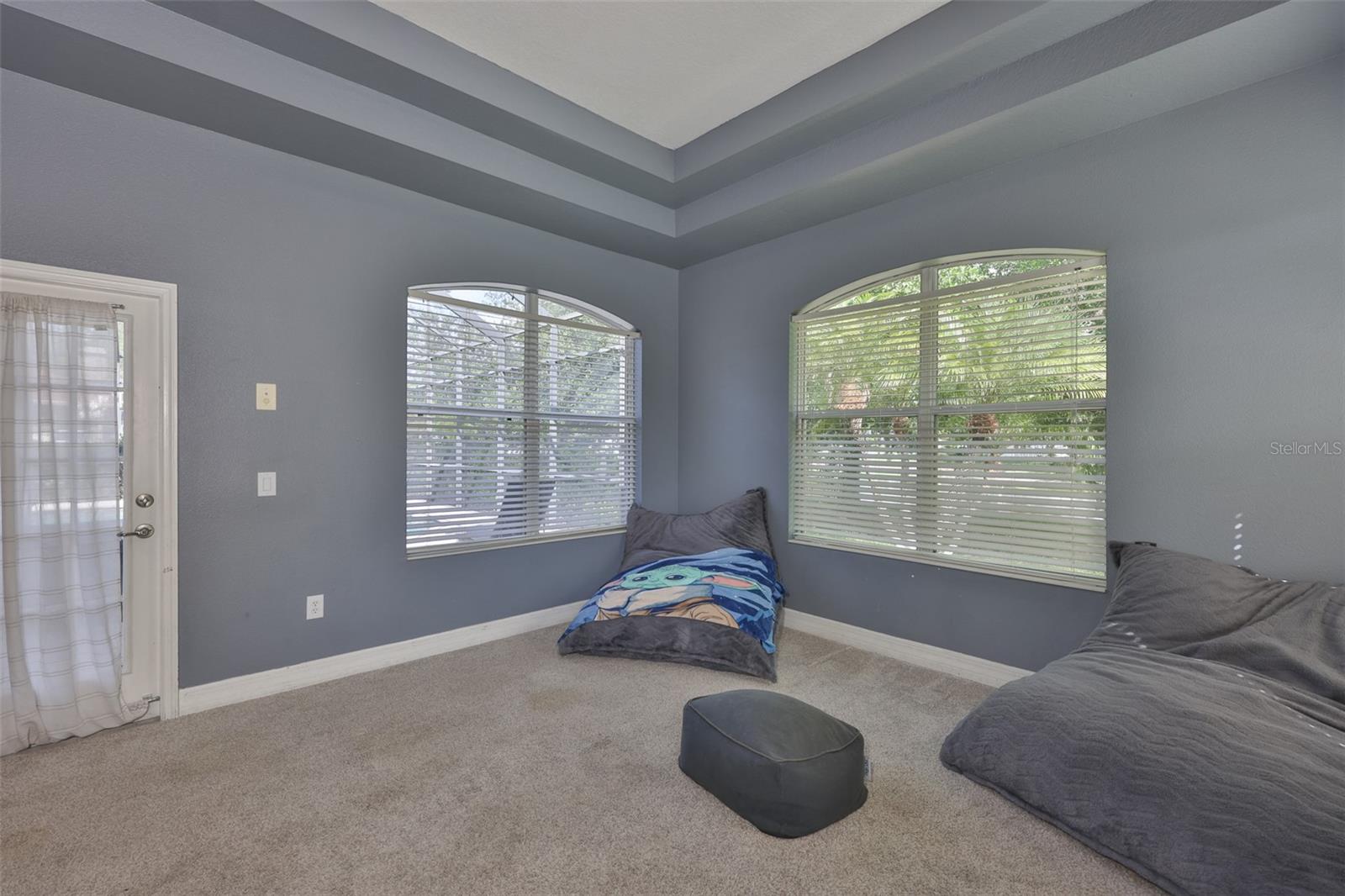 16508 AMBERWIND LN