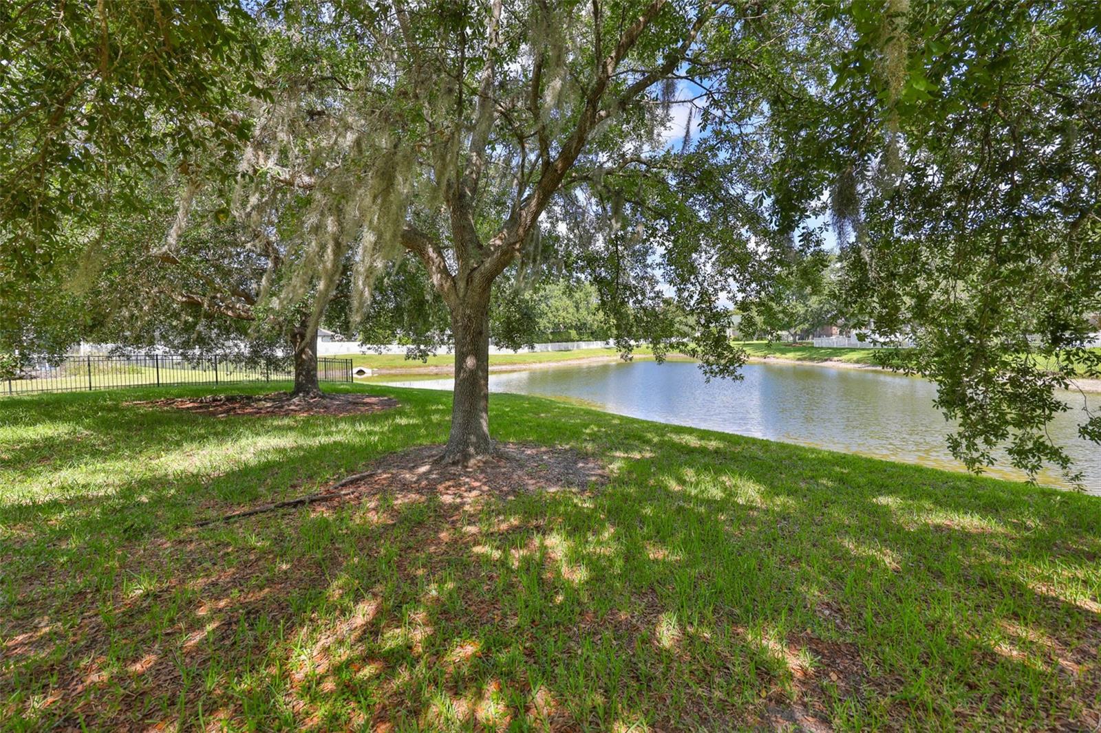 16508 AMBERWIND LN