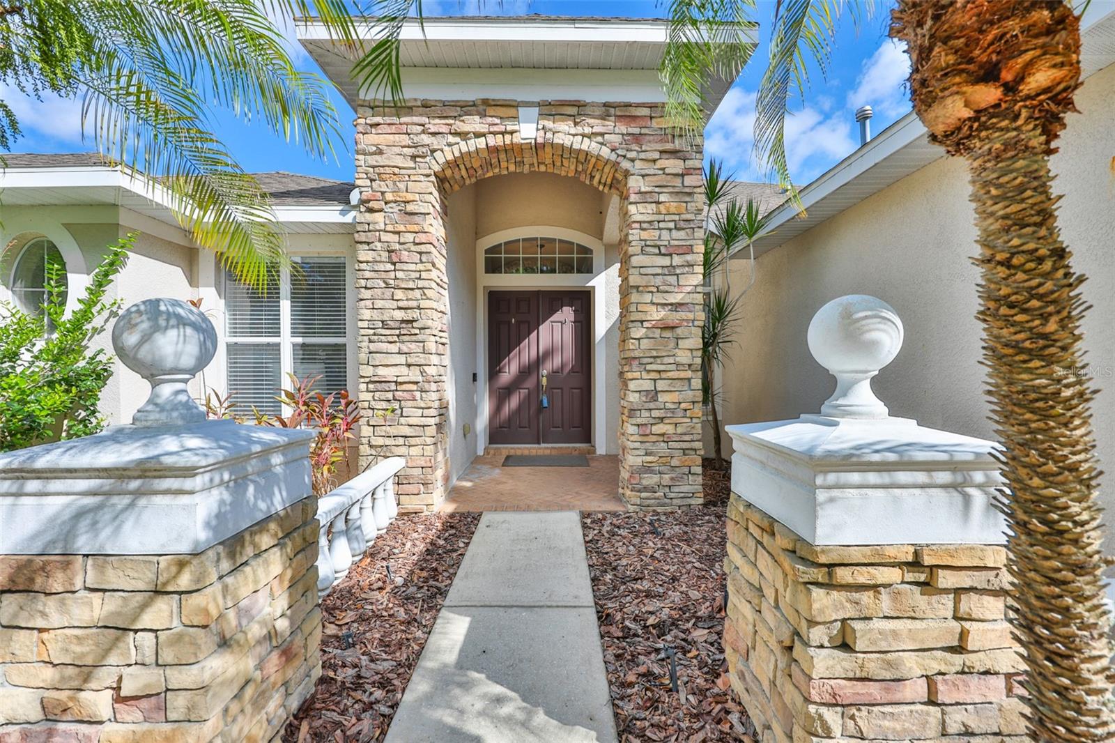16508 AMBERWIND LN