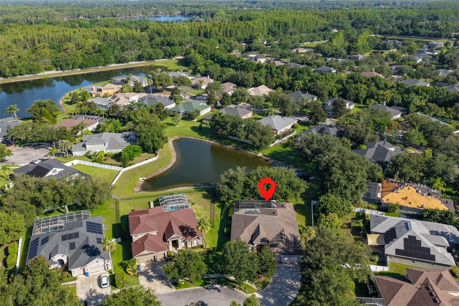 16508 AMBERWIND LN