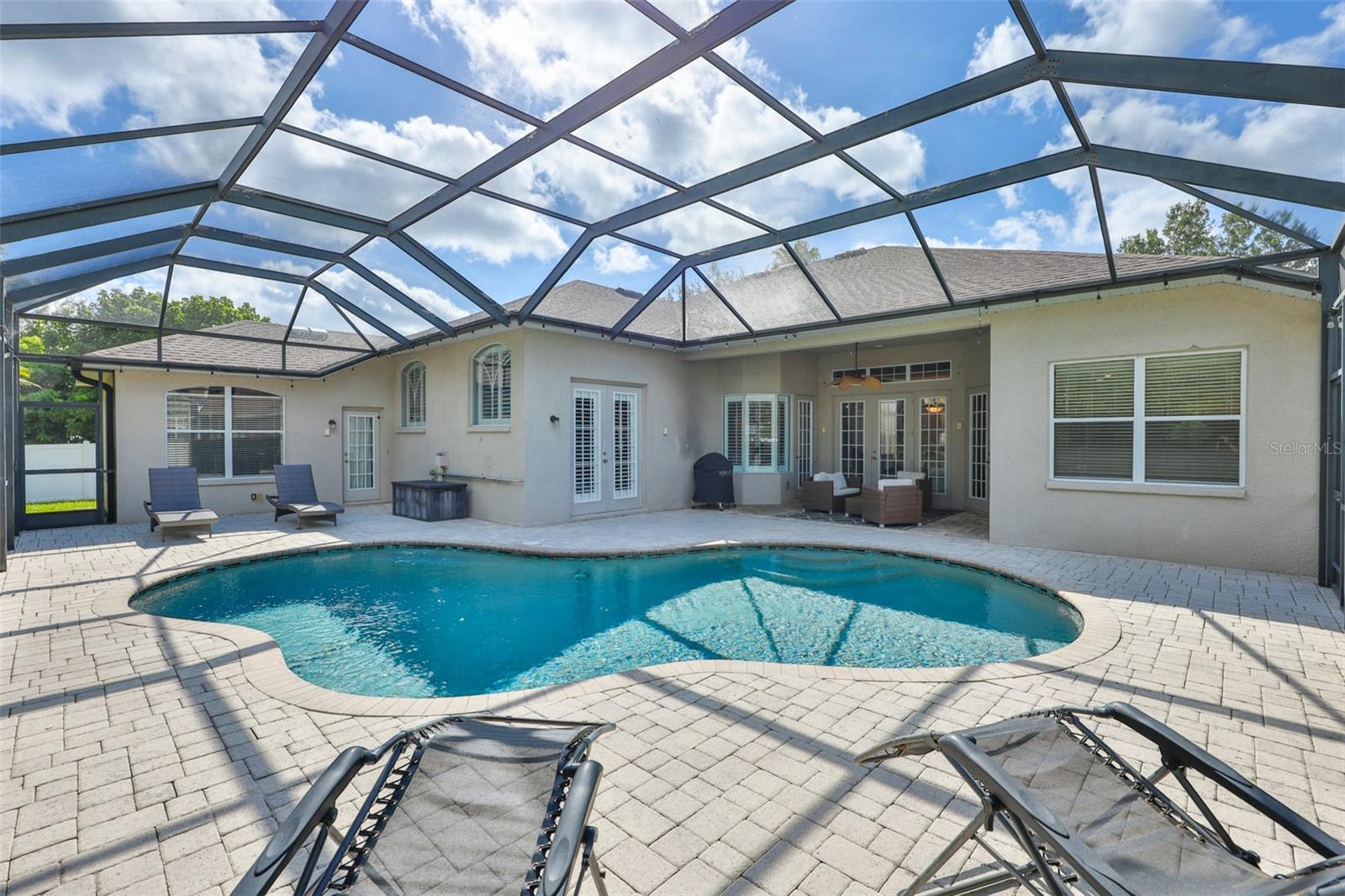 16508 AMBERWIND LN