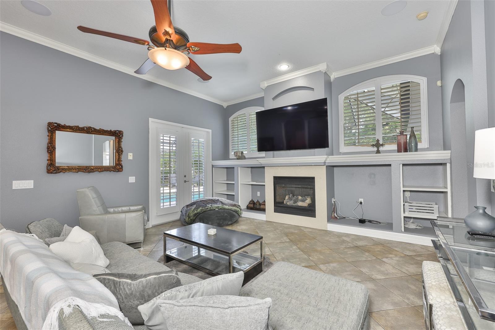 16508 AMBERWIND LN